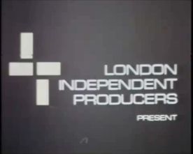 London Independent Producers
