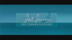 Ted Turner Pictures (2003, B)