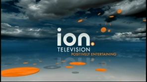 ION Television (2008)