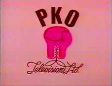 PKO Television