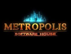 Metropolis Software (1998)