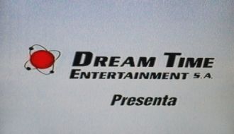 Dream Time Entertainment S.A. (Spain)