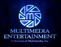 Multimedia Entertainment (1994)