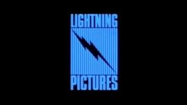 Lightning Pictures (1988)