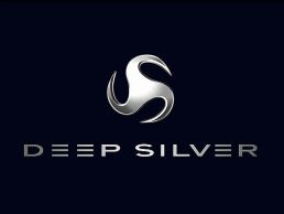 Deep Silver (2005)