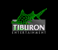 Tiburon Entertainment (1995) (Mechwarrior 3050)