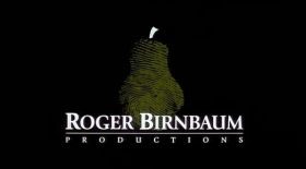 Roger Birnbaum Productions