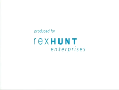 Rex Hunt Enterprises