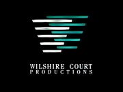 Wilshire Court Productions (1990)