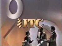ITC (1990)