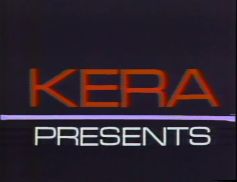 KERA (1974)