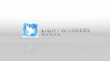 LightWorkers Media (2012)