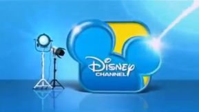 Disney Channel Originals (2012)