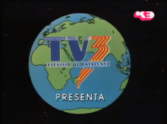 TV3 (1988, Catalan variant)