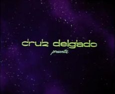 Cruz Delgado 2