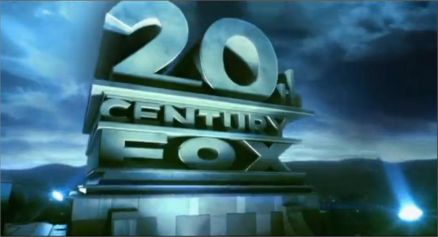 20th Century Fox - Chronicle (2012)
