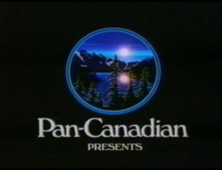 Pan Canadian Presents