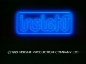 Insight Productions (1993)