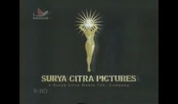 Surya Citra Pictures (byline variant)