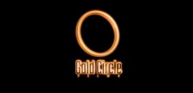 Gold Circle Films (2007)