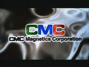 CMC Magnetics Corporation (Taiwan) - CLG Wiki