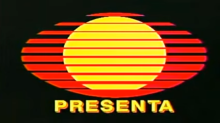 Televisa (1992)