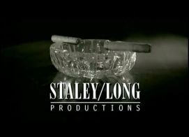 Staley/Long Productions