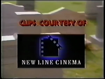 New Line Cinema (in-credit) (1991)