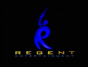 Regent Entertainment (2000)