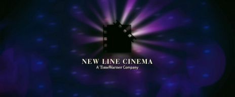 New Line Cinema - Semi-Pro (2008)