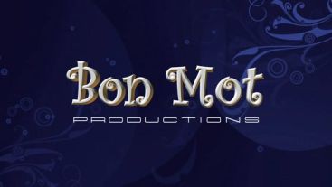 Bon Mot Productions (2010)