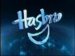 Hasbro (2008)