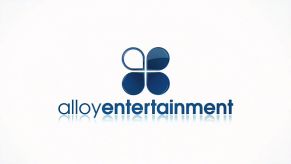 Alloy Entertainment (2009)