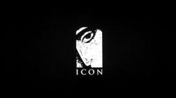 Icon Productions (Closing; 2001)