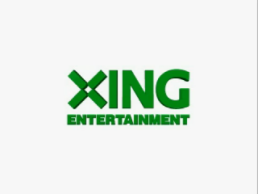 XING Entertainment (1996)