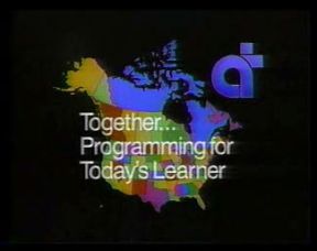 Agency for Instructional Tecnology (1987)