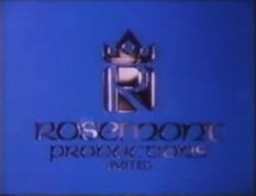 Rosemont Productions (1986)