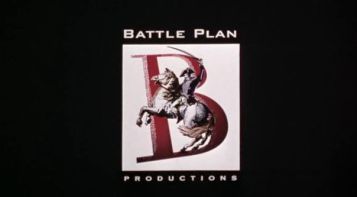 Battleplan Productions (1999)