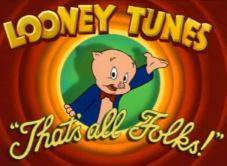 Looney Tunes (2003-2004)