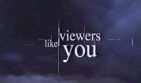 Viewers Like You - CLG Wiki