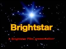 Brightstar Films