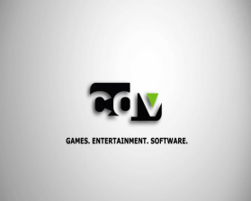CDV Software - CLG Wiki