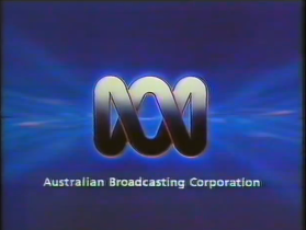 ABC Australia 1984