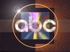 ABC '92
