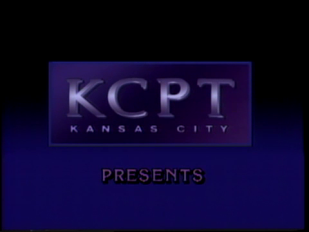 KCPT "Presents" (1988)