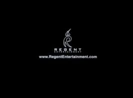 Regent Entertainment (2000)