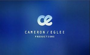 Cameron-Eglee (2001)