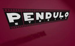 Pendulo Studios (1997)