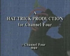 Hat Trick Productions (1989)