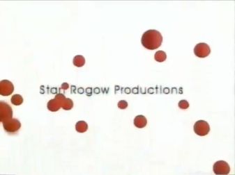Stan Rogow Productions (2001)